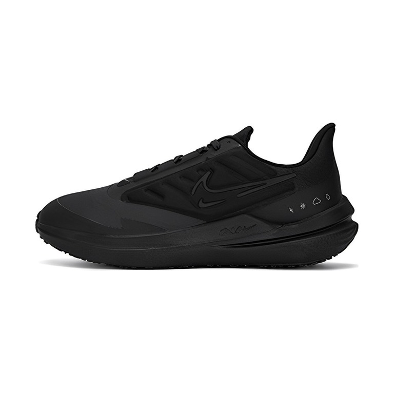 Nike Air Winflo 9 'Shield' Мужские