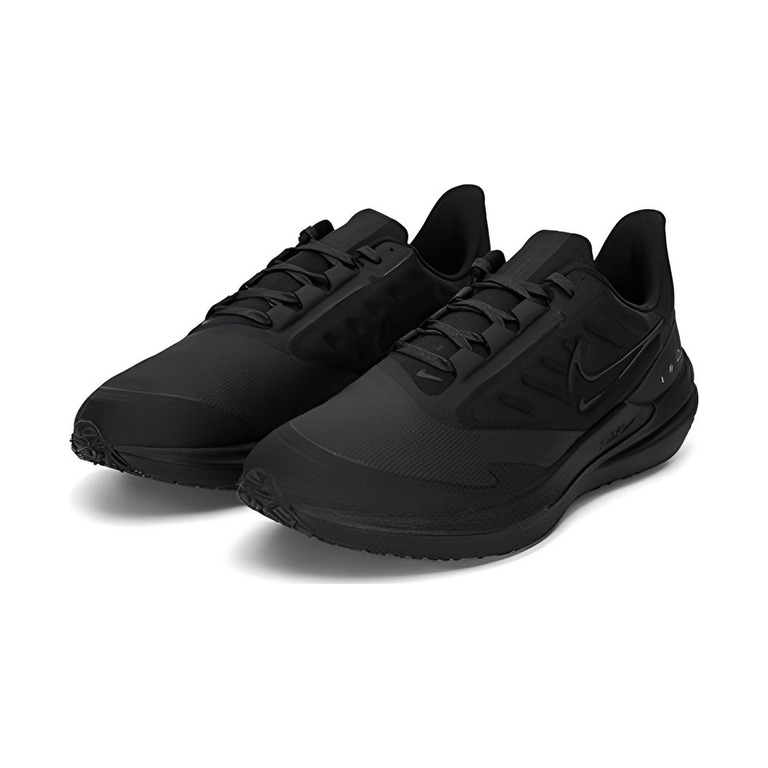 Nike Air Winflo 9 'Shield' Мужские
