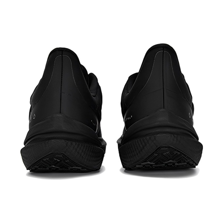 Nike Air Winflo 9 'Shield' Мужские