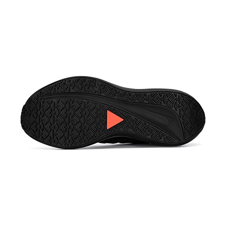 Nike Air Winflo 9 'Shield' Мужские