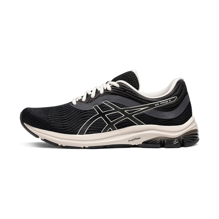 ASICS Gel Impulse 11 'Pulse Black' Мужские