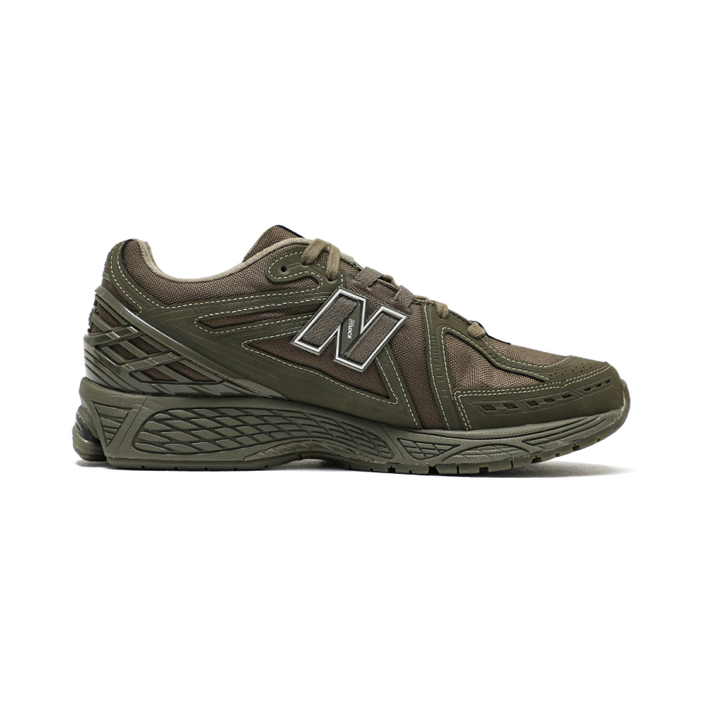New Balance 1906R 'Multicolor' Мужские