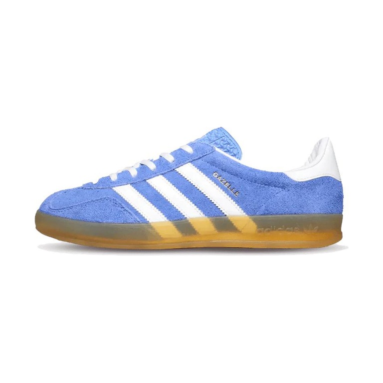 Adidas Gazelle Женские