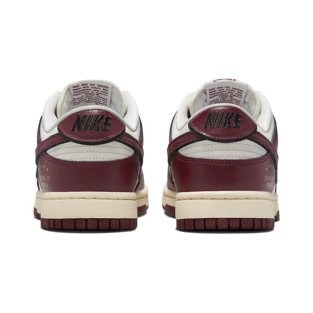 Nike Dunk 'White / Platinum Violet / Viotech' Женские