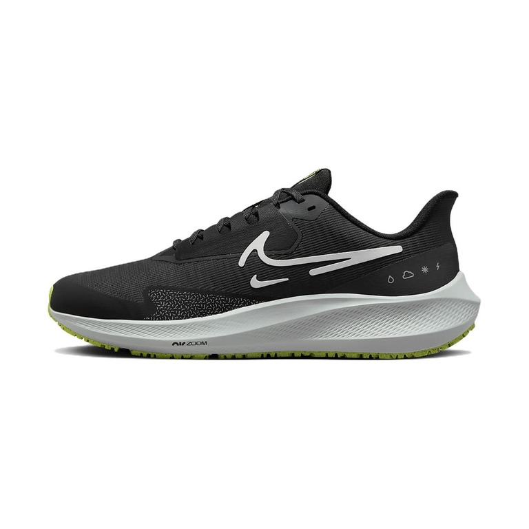 Nike Air Zoom Pegasus 39 'Shield' Мужские