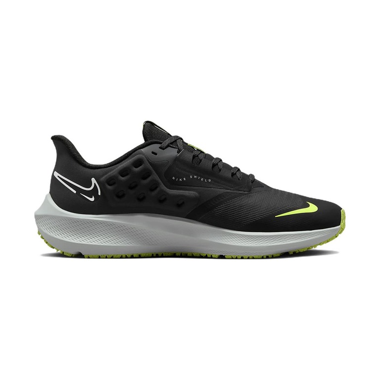 Nike Air Zoom Pegasus 39 'Shield' Мужские