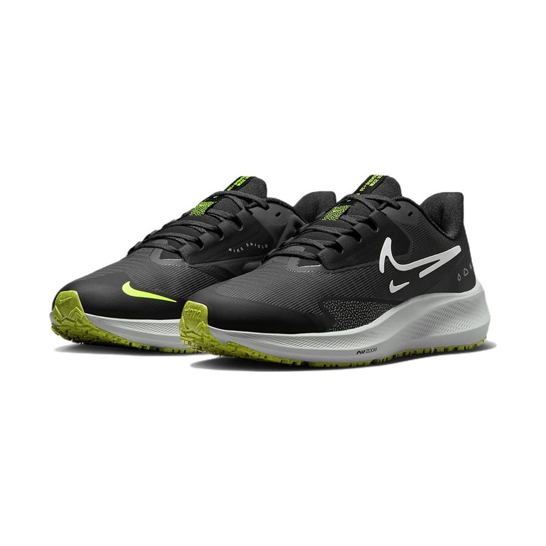 Nike Air Zoom Pegasus 39 'Shield' Мужские