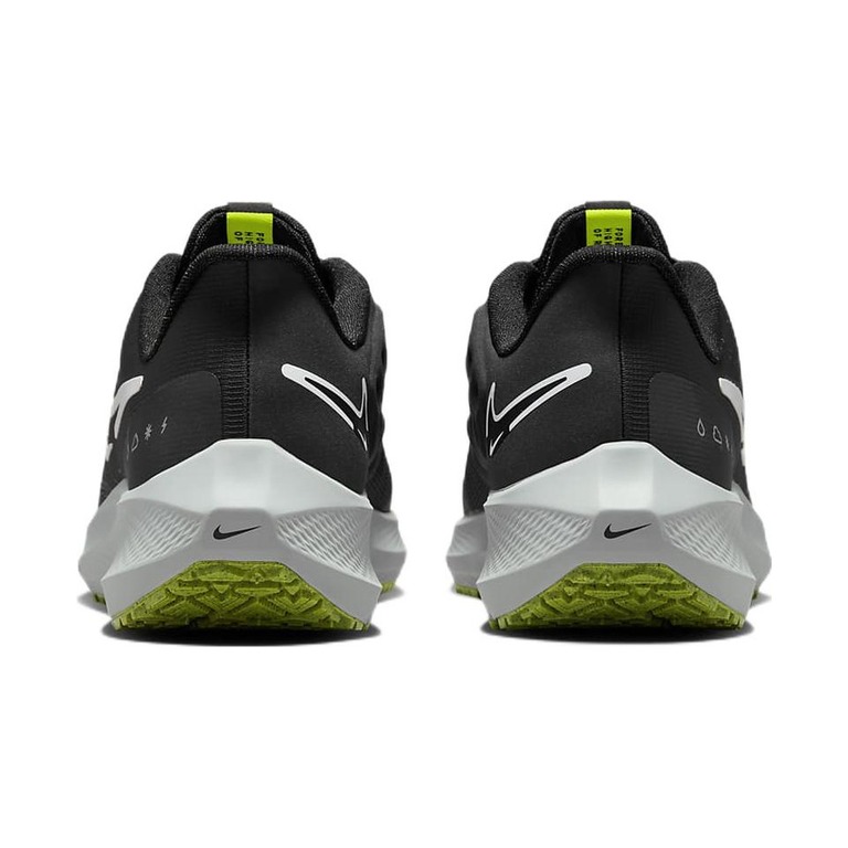Nike Air Zoom Pegasus 39 'Shield' Мужские