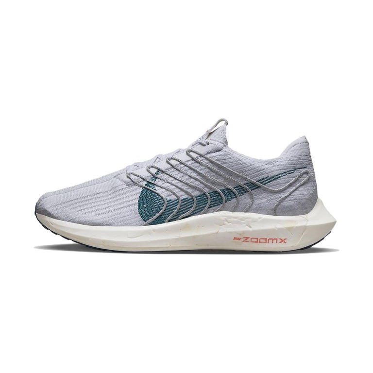 Nike Pegasus Turbo Next Nature 'Pure Platinum' Мужские