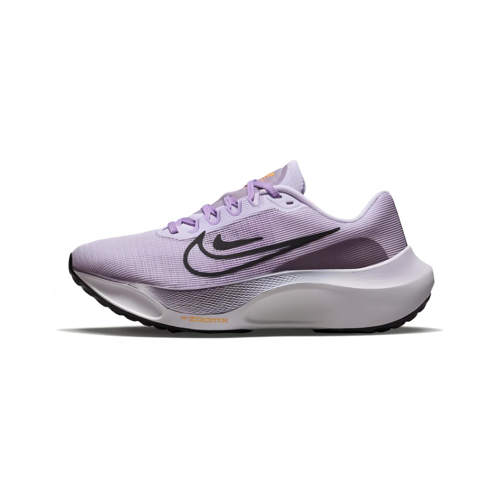 Smoke Grey / Light Smoke Grey / Black