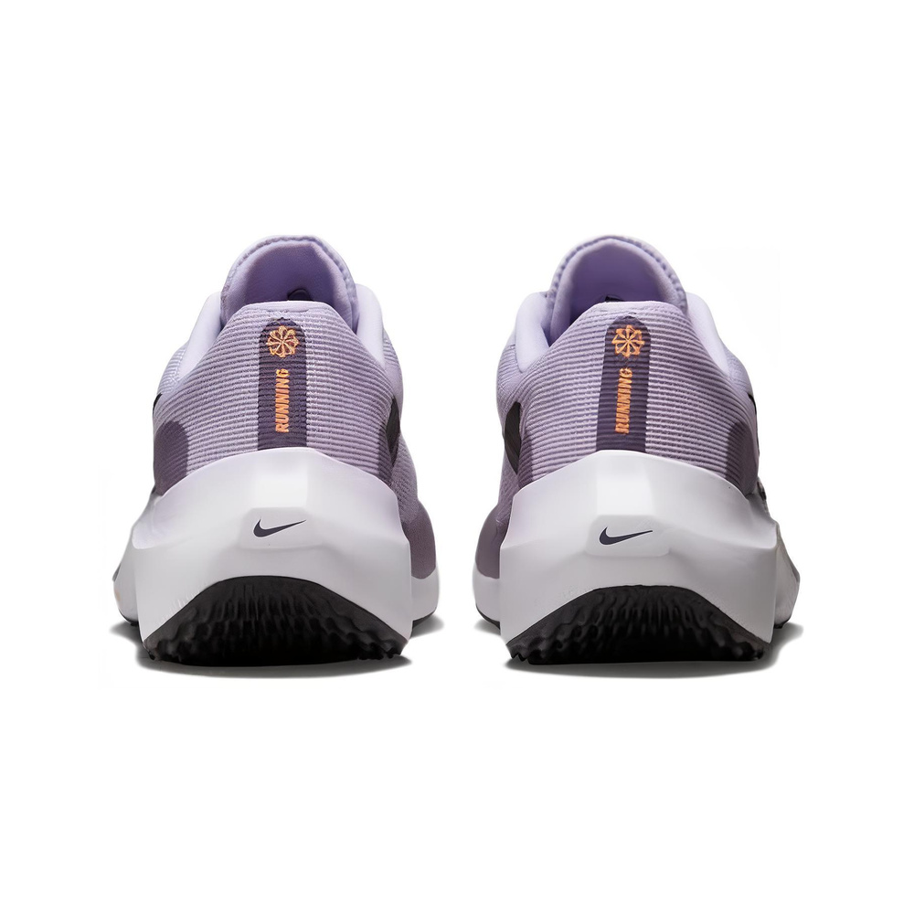 Nike Zoom Fly 5 'Smoke Grey / Light Smoke Grey / Black' Женские
