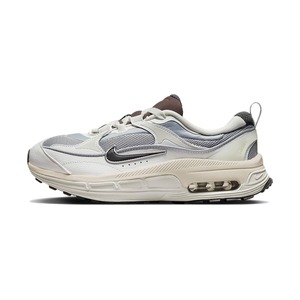 Nike Air Max Bliss Breathable