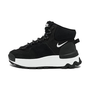 Black / Iron Grey / Black