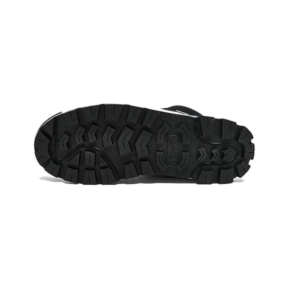 Nike City Classic 'Black / Iron Grey / Black' Женские