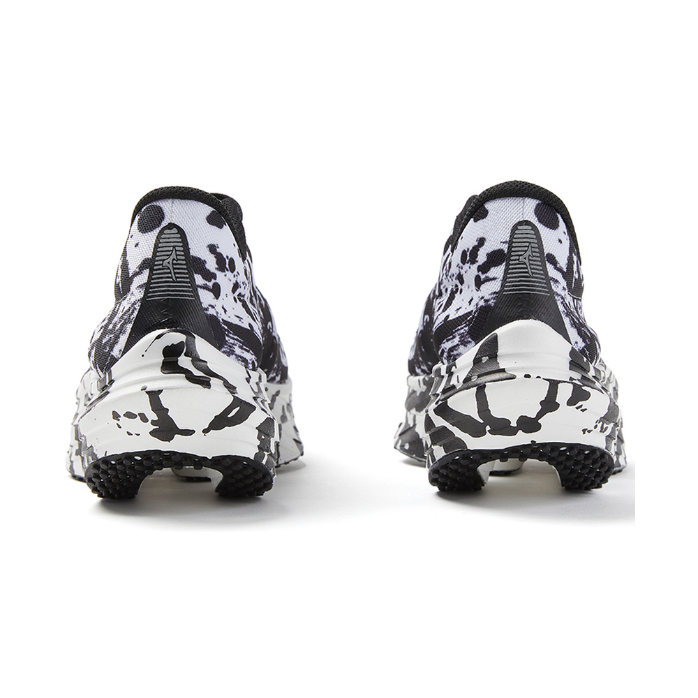 Mizuno Wave Rebellion Pro 'Multicolor' Мужские