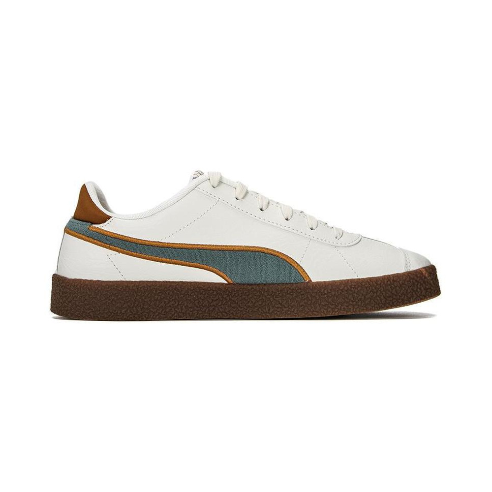 Puma Club 'Prep' Мужские
