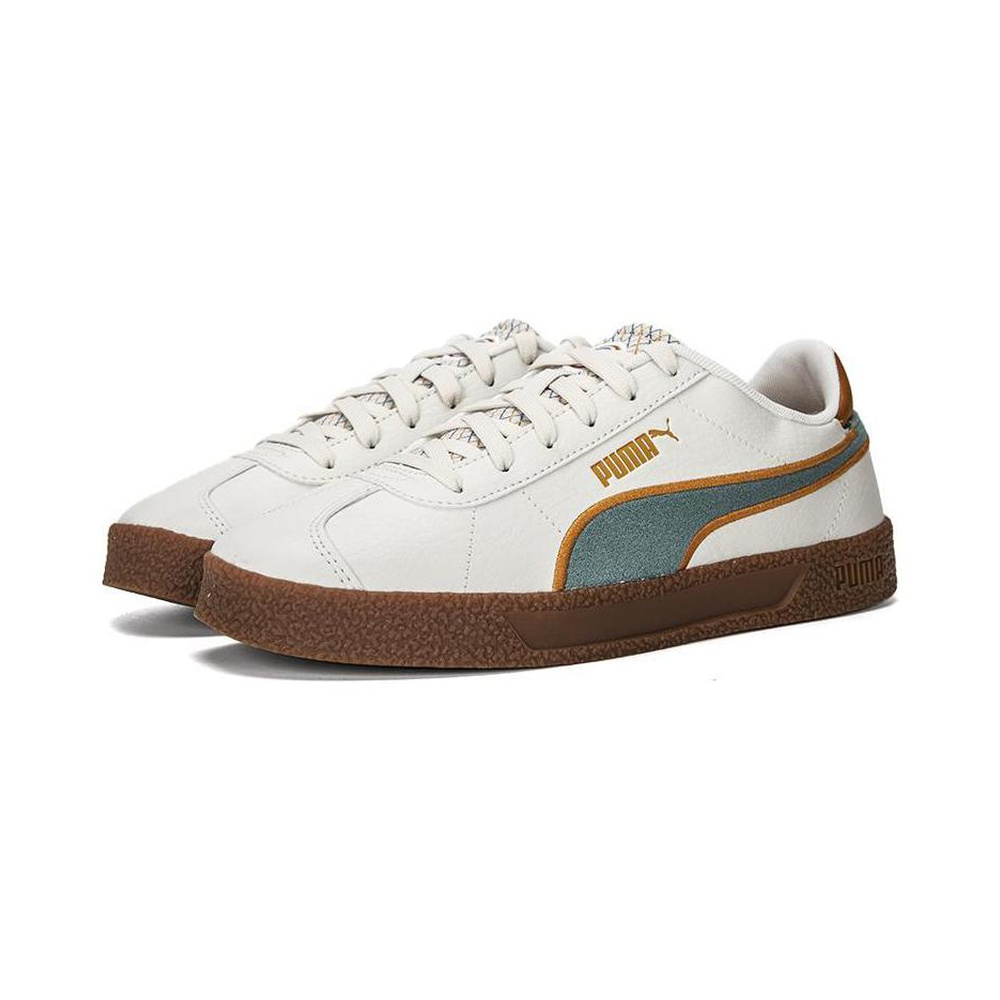 Puma Club 'Prep' Мужские