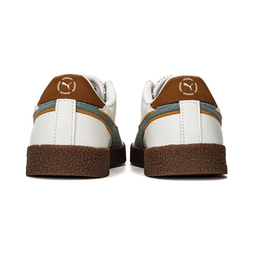 Puma Club 'Prep' Мужские