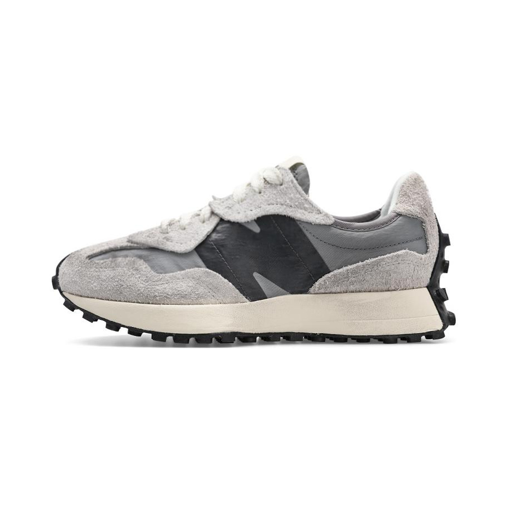 Grey / White / Black