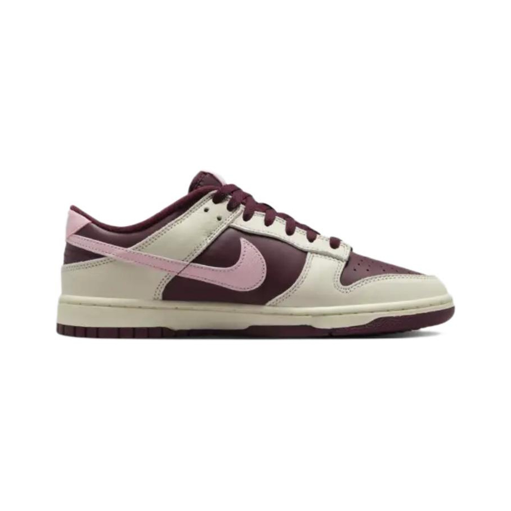 Nike Dunk 'Elemental Pink' Мужские