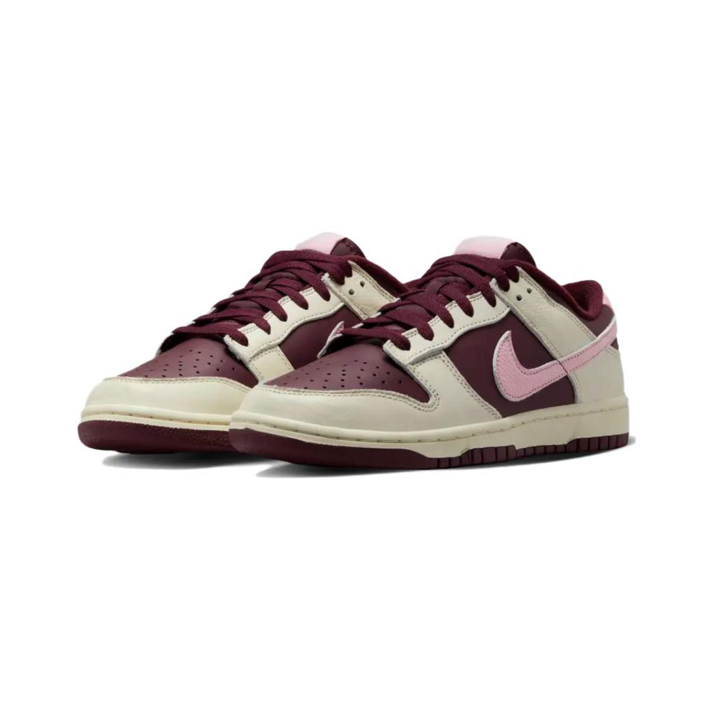 Nike Dunk 'Elemental Pink' Мужские
