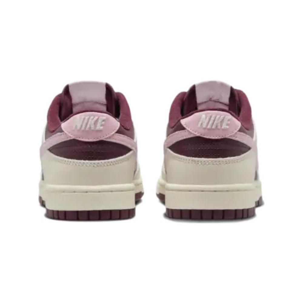 Nike Dunk 'Elemental Pink' Мужские