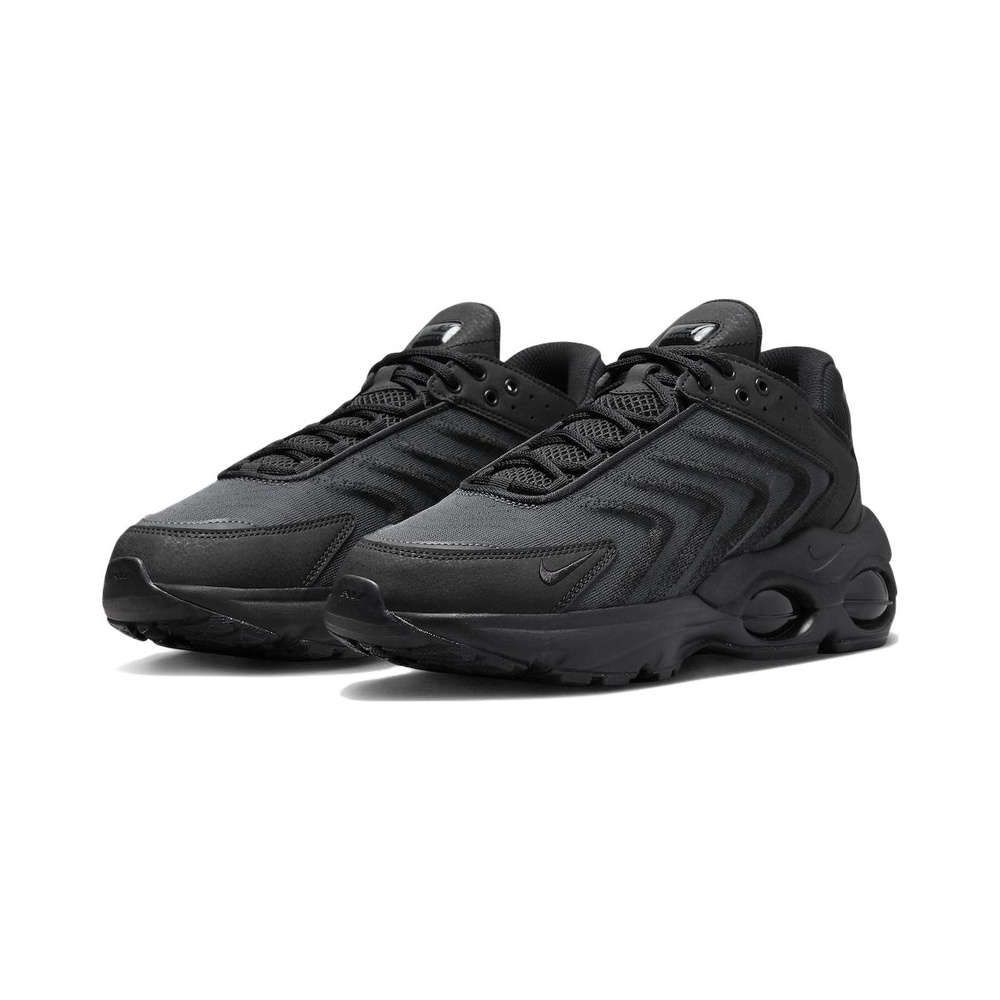 Nike Air Max Tw Lianmingkuan 'Midnight Navy / Blue Void / Black / Midnight Navy' Мужские
