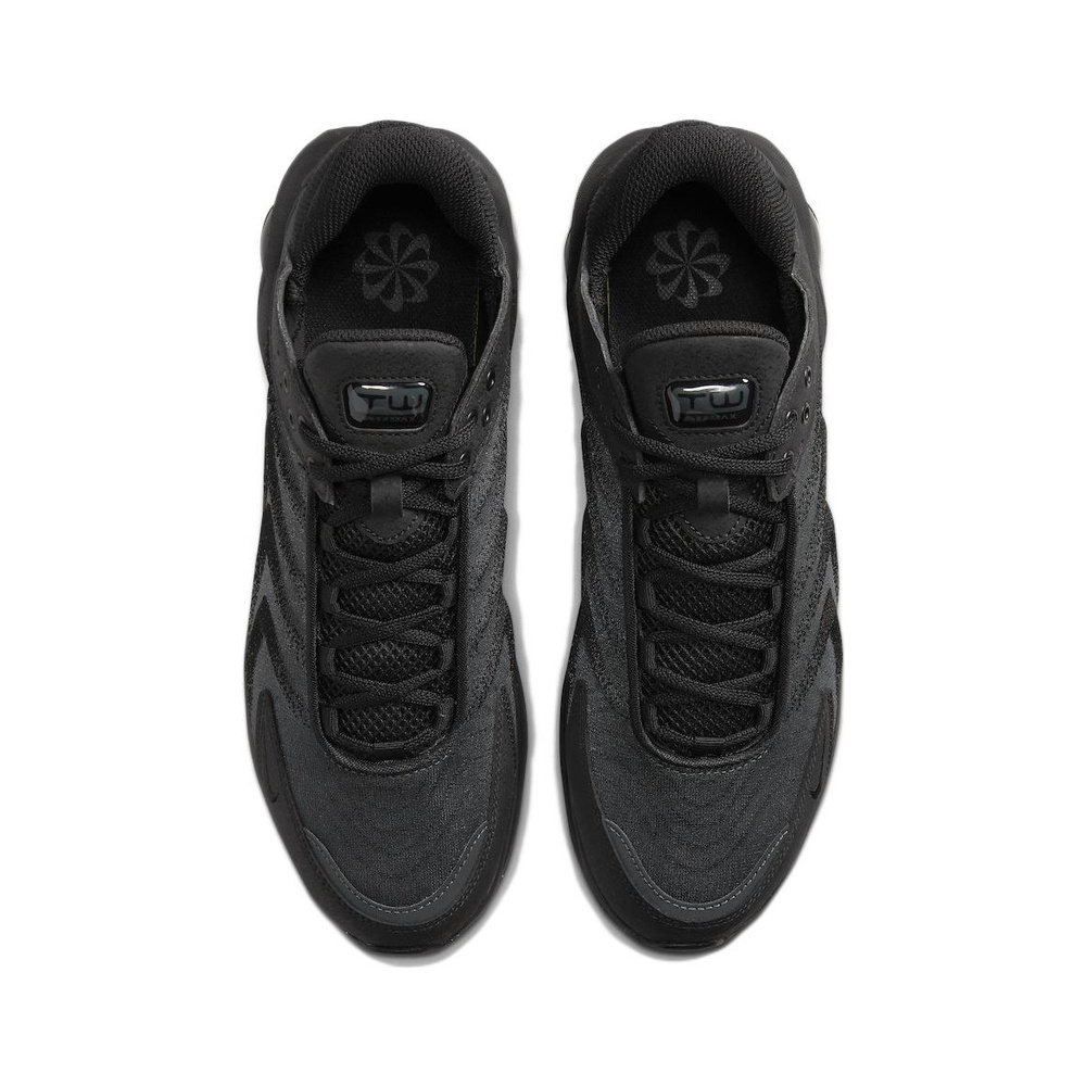 Nike Air Max Tw Lianmingkuan 'Midnight Navy / Blue Void / Black / Midnight Navy' Мужские