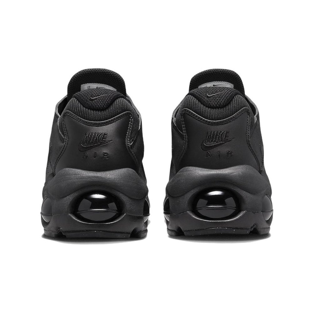 Nike Air Max Tw Lianmingkuan 'Midnight Navy / Blue Void / Black / Midnight Navy' Мужские