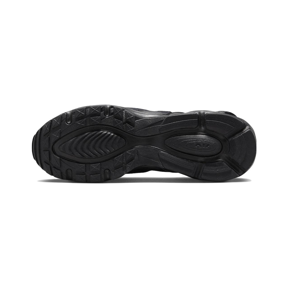 Nike Air Max Tw Lianmingkuan 'Midnight Navy / Blue Void / Black / Midnight Navy' Мужские