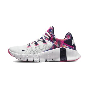 Nike Free Metcon 4