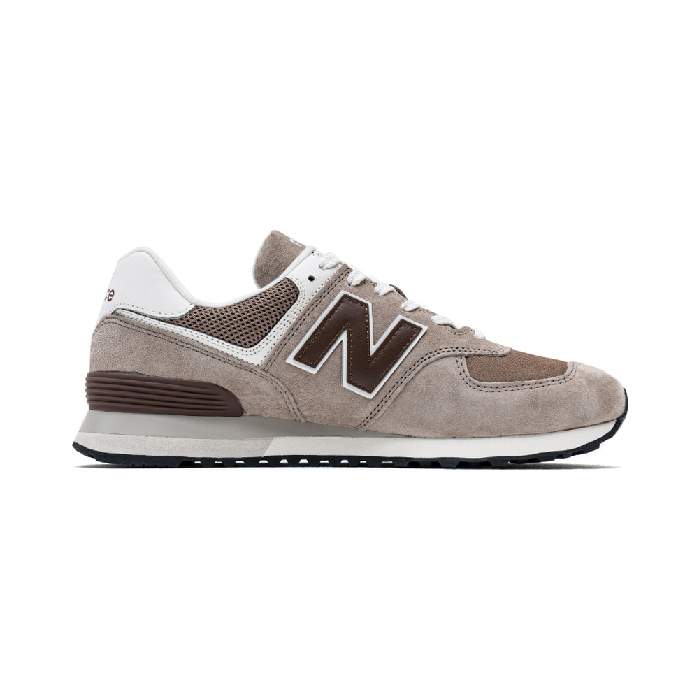 New Balance 574 'Multicolor' Мужские