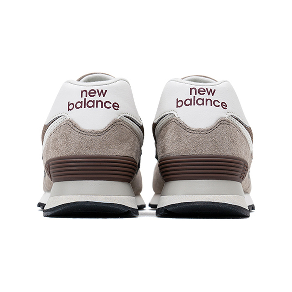 New Balance 574 'Multicolor' Мужские