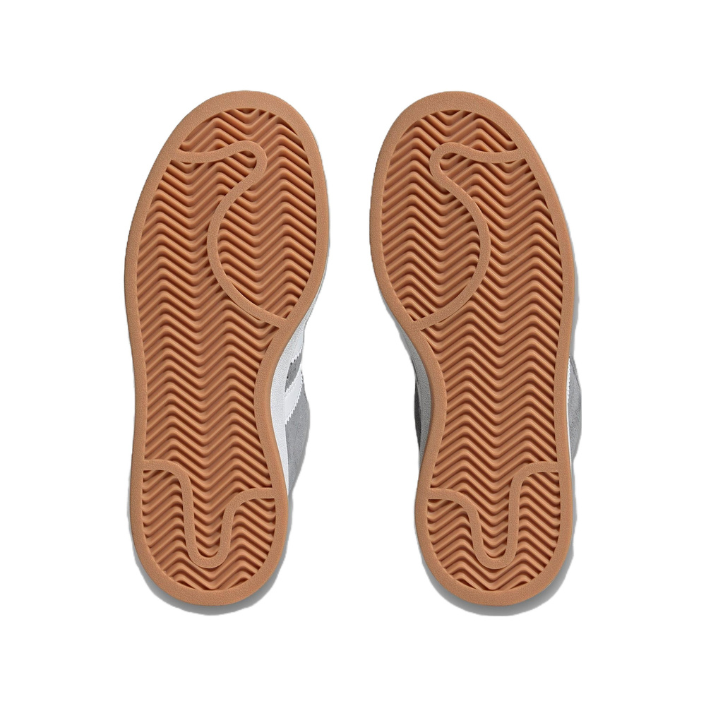 Adidas Campus 00s 'J Grey Gum' Детские