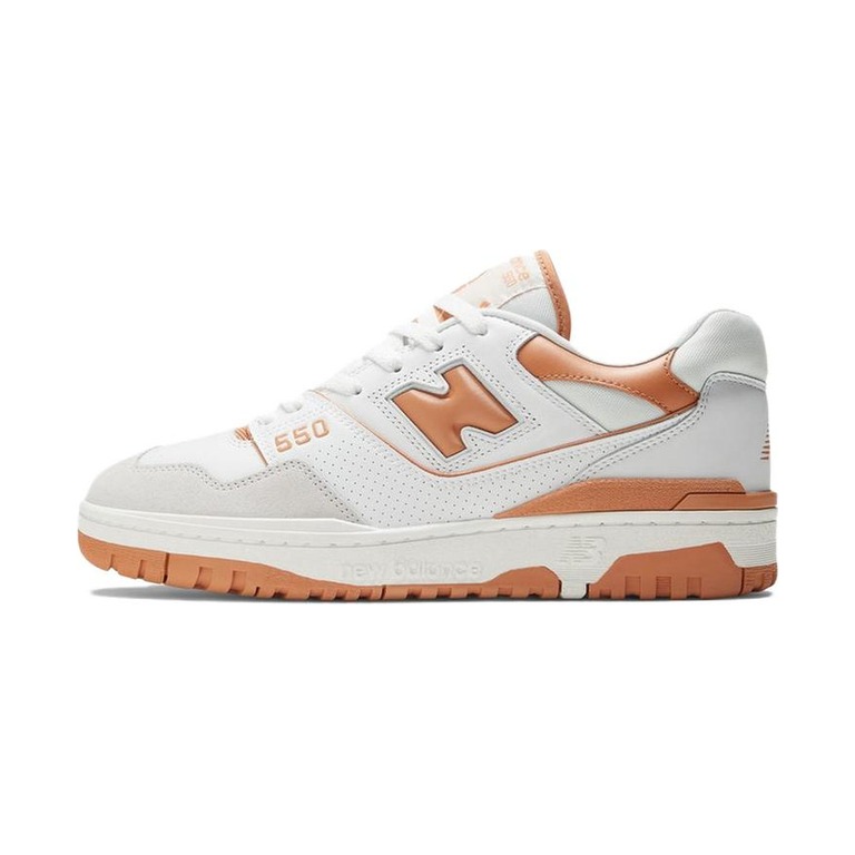 New Balance 550 'Multicolor' Мужские