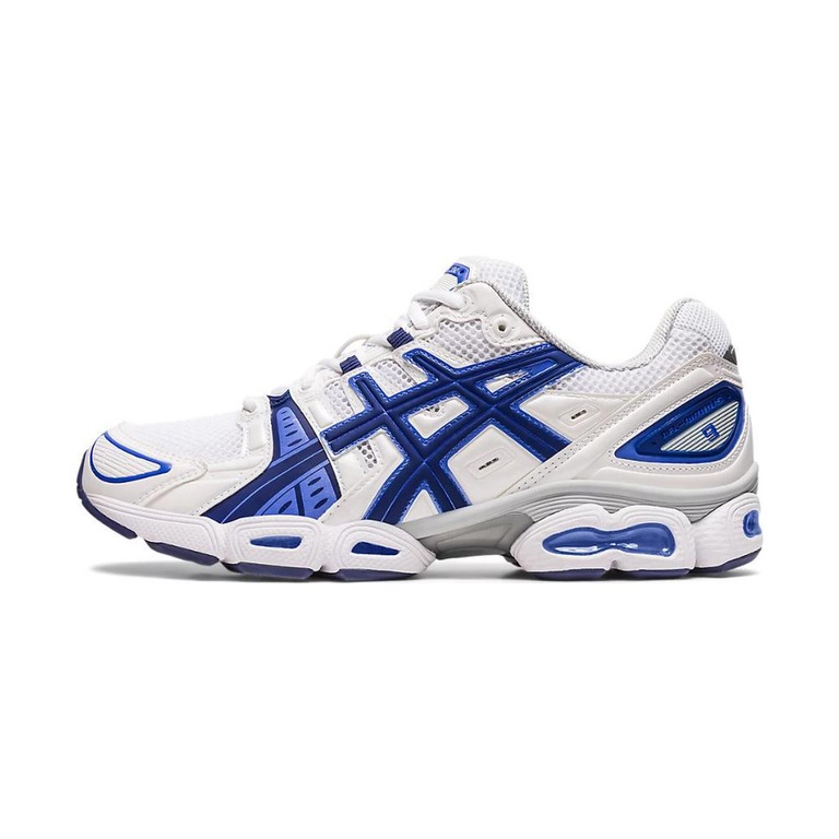 ASICS Gel-Nimbus 9 'White' Мужские