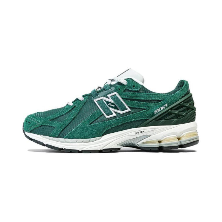 New Balance 1906R 'Multicolor' Мужские