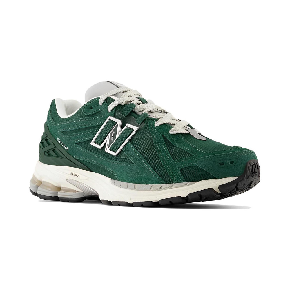 New Balance 1906R 'Multicolor' Мужские