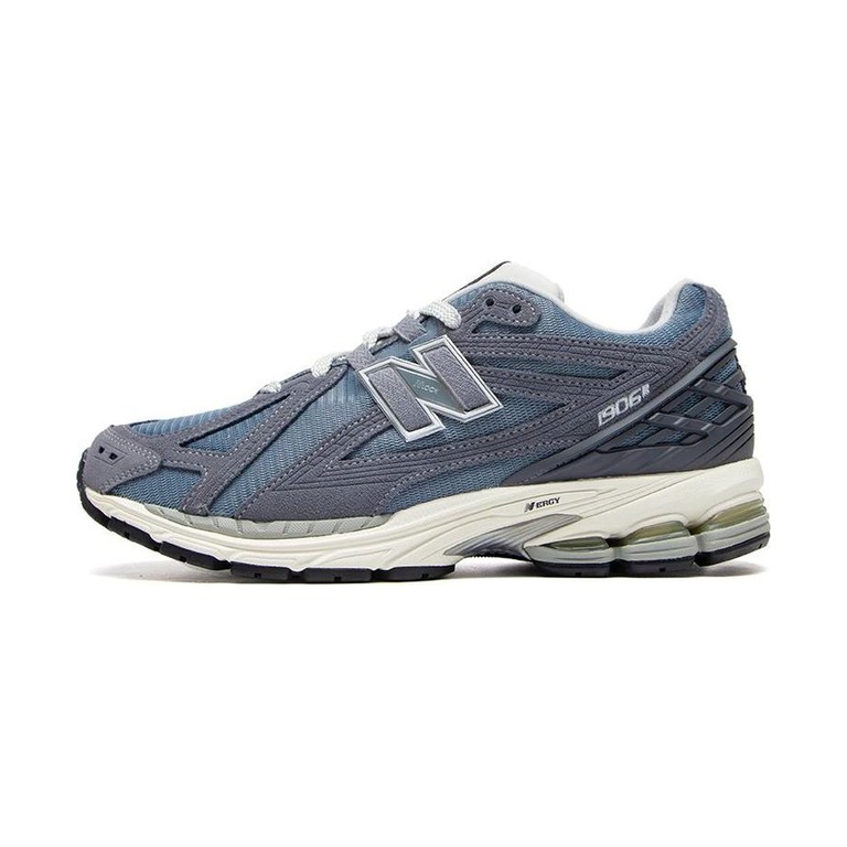 New Balance 1906R 'Titanium' Мужские