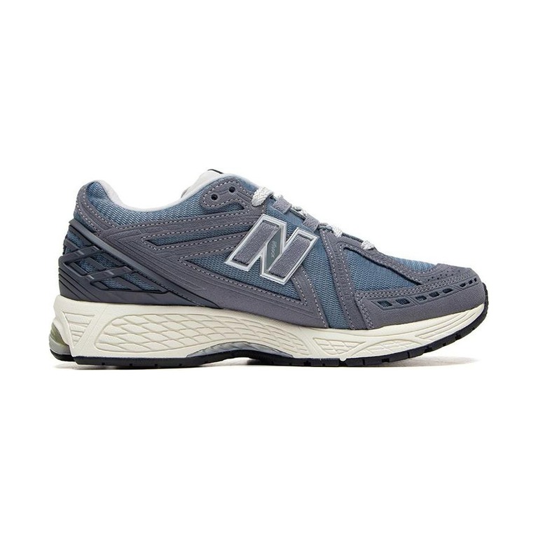 New Balance 1906R 'Titanium' Мужские