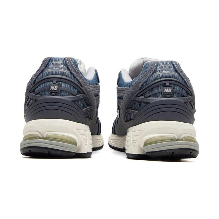 New Balance 1906R 'Titanium' Мужские