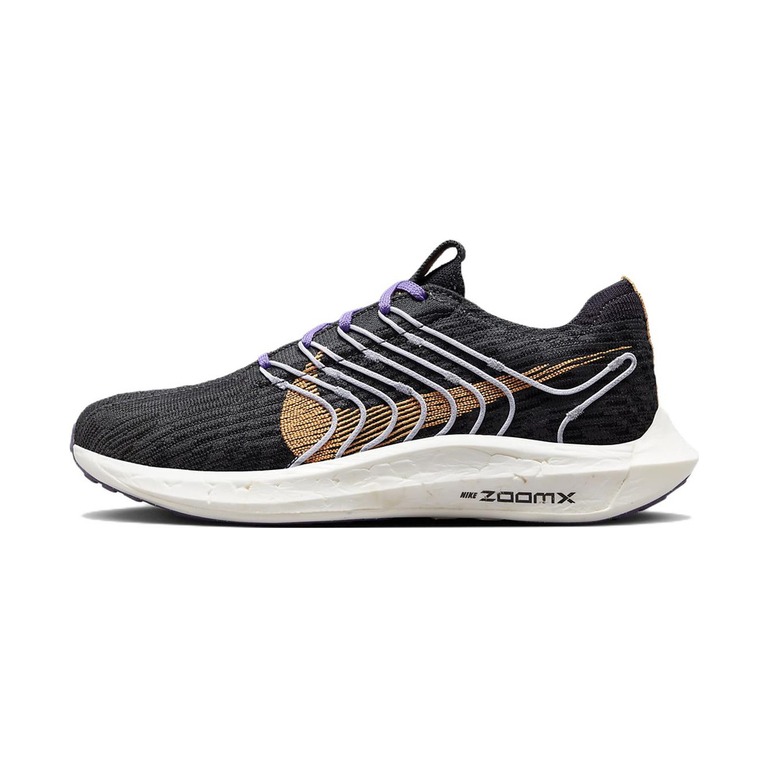 Nike Pegasus Turbo Next Nature Женские