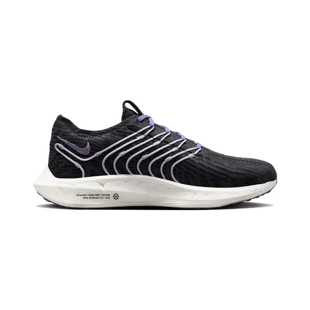 Nike Pegasus Turbo Next Nature Женские