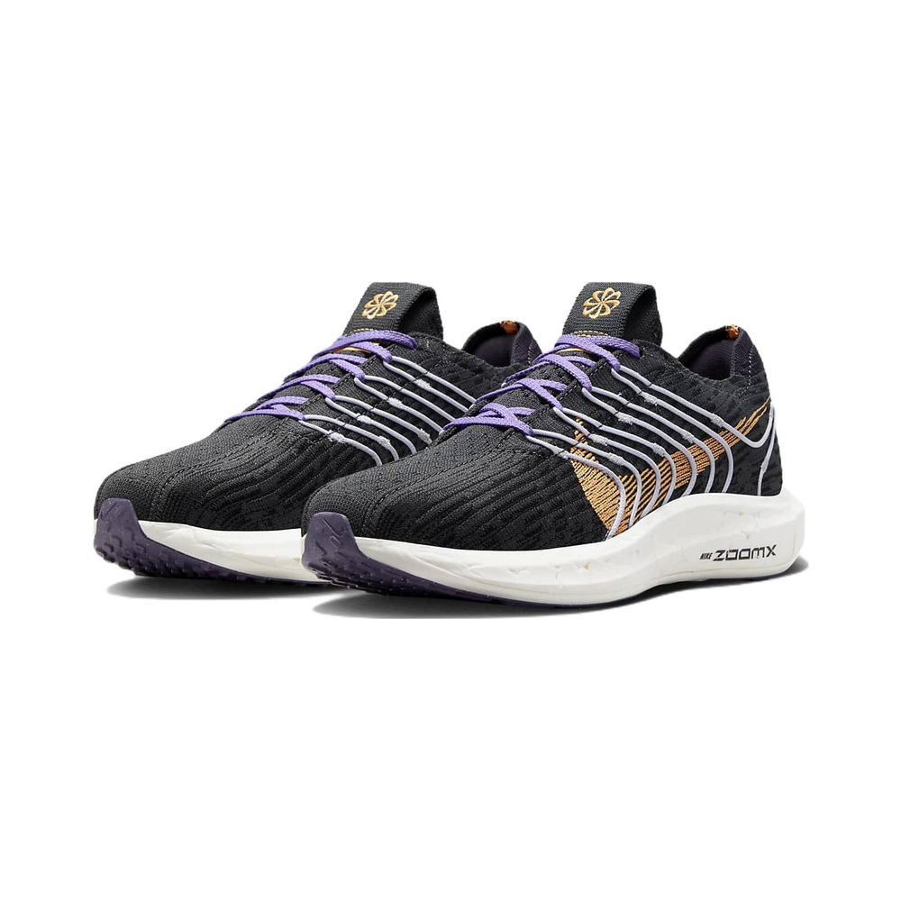 Nike Pegasus Turbo Next Nature Женские
