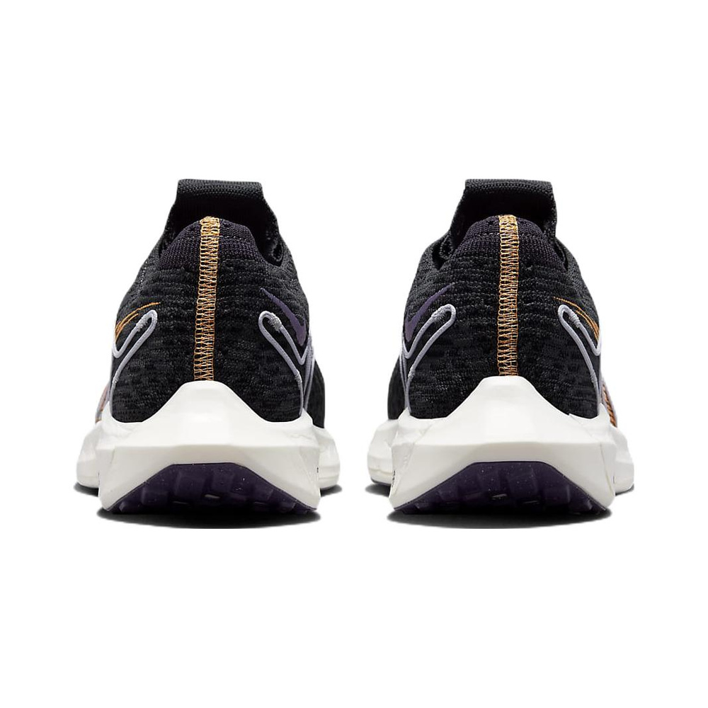 Nike Pegasus Turbo Next Nature Женские