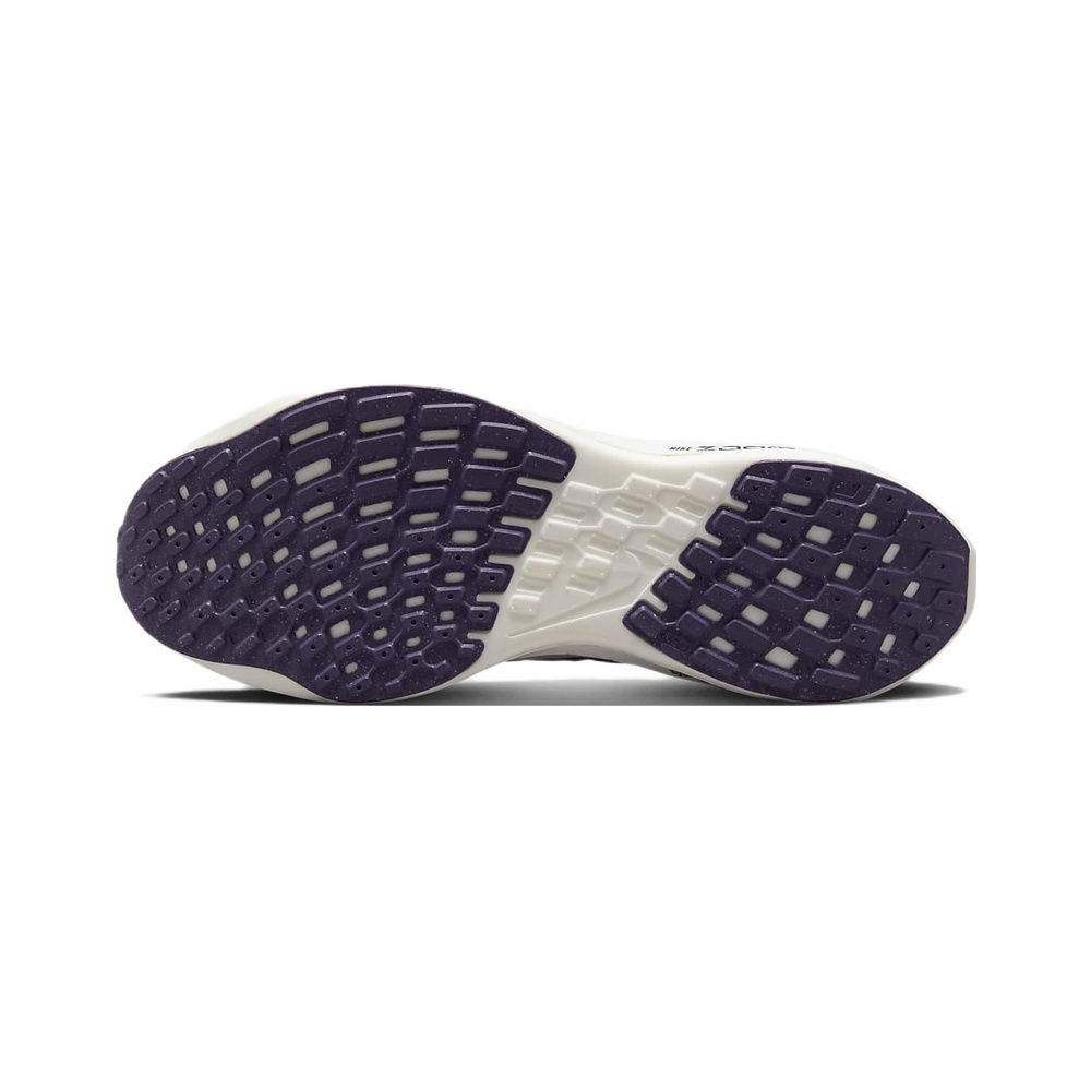 Nike Pegasus Turbo Next Nature Женские