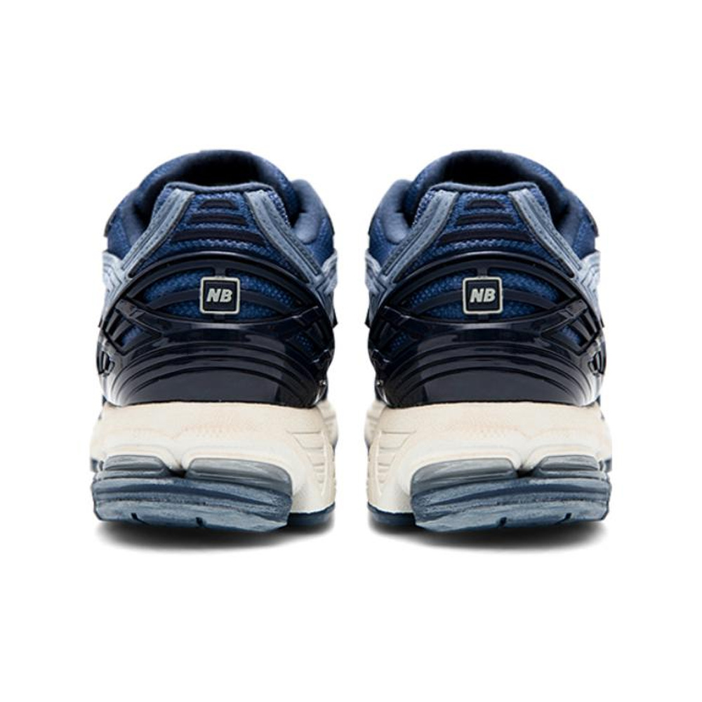 New Balance 1906R 'Multicolor' Мужские