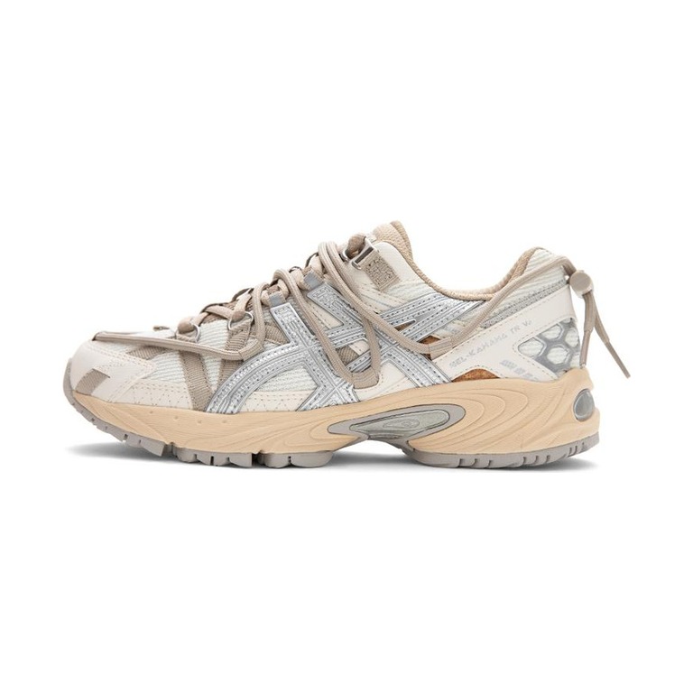 ASICS Gel-Kahana TR V2 'White' Мужские