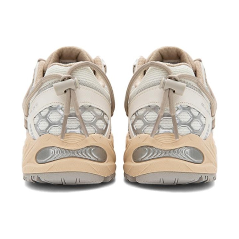 ASICS Gel-Kahana TR V2 'White' Мужские