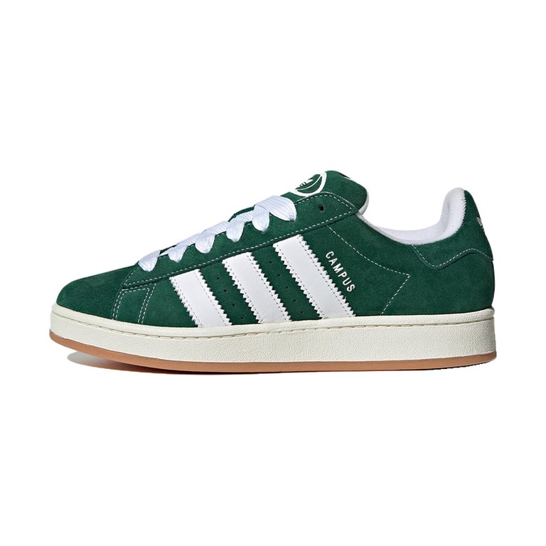 Adidas Campus 00s 'H03472' Мужские